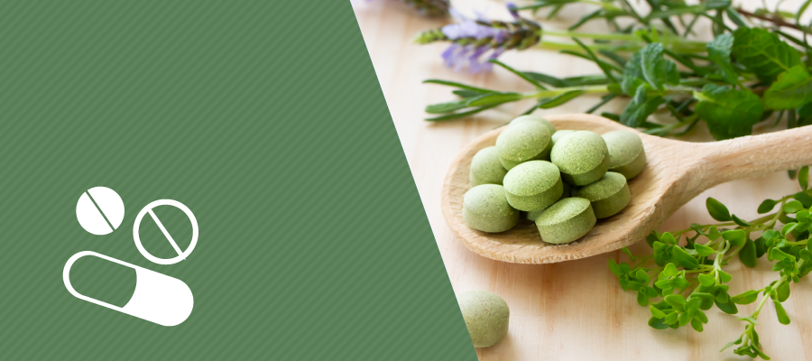 分子栄養学外来