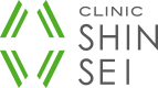CLINIC SHINSEI