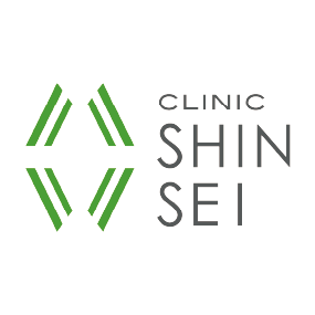 ビューティフルスキン