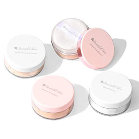 ビューティフルスキン