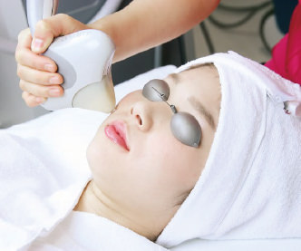 アキュティップ