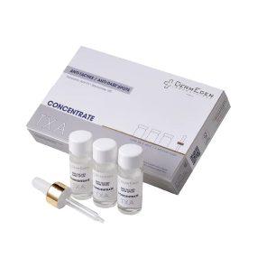 ダームエデンTXA5%