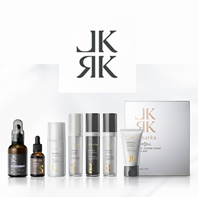 ビューティフルスキン