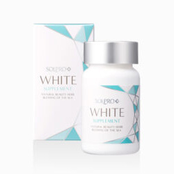 ソルプロプリュスホワイト